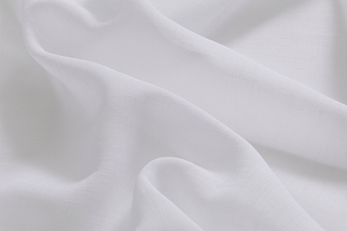 Solomons Flooring - polar-genoa