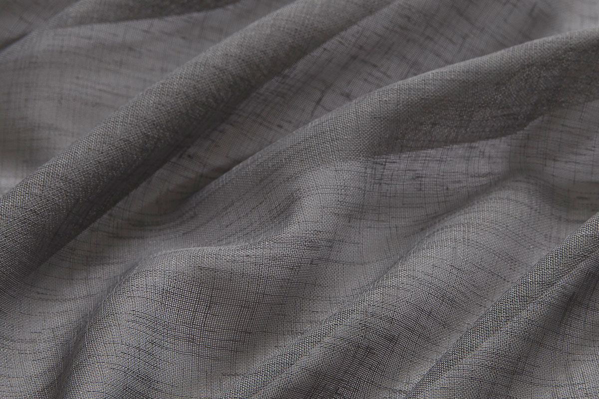 Solomons Flooring - shadow-genoa