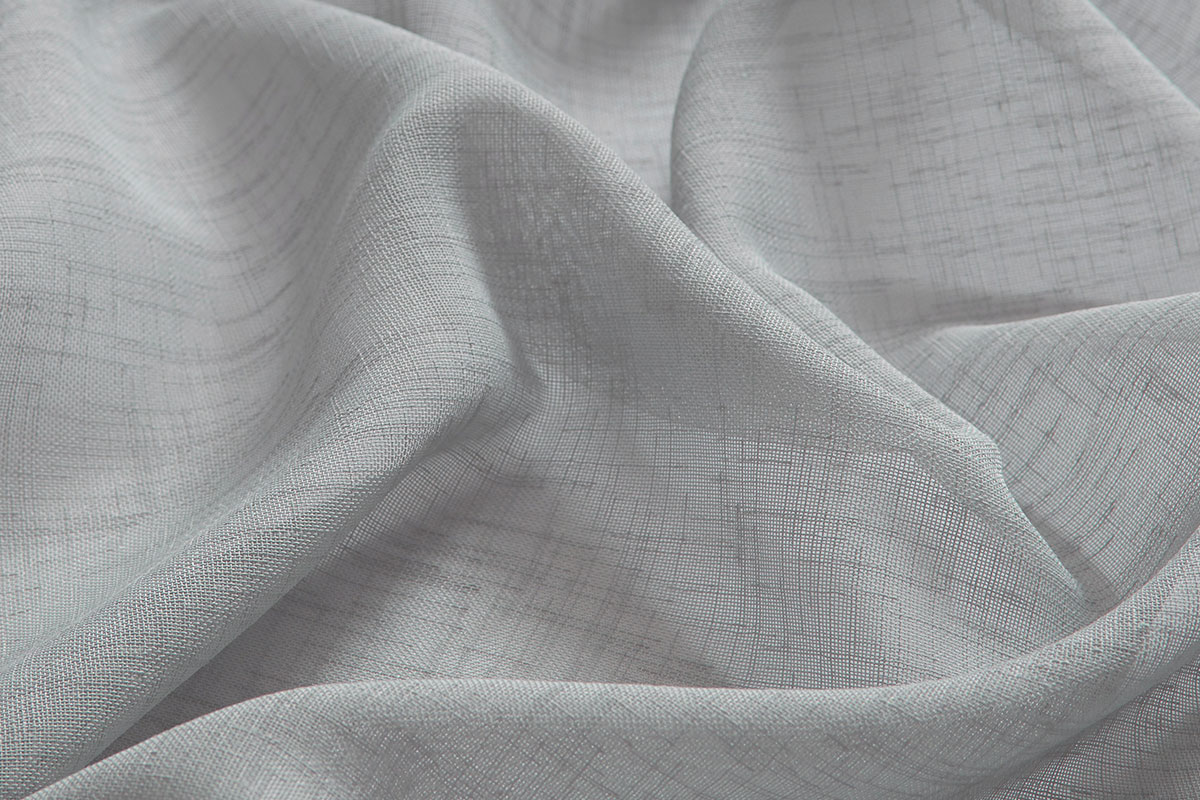 Solomons Flooring - smoke-genoa