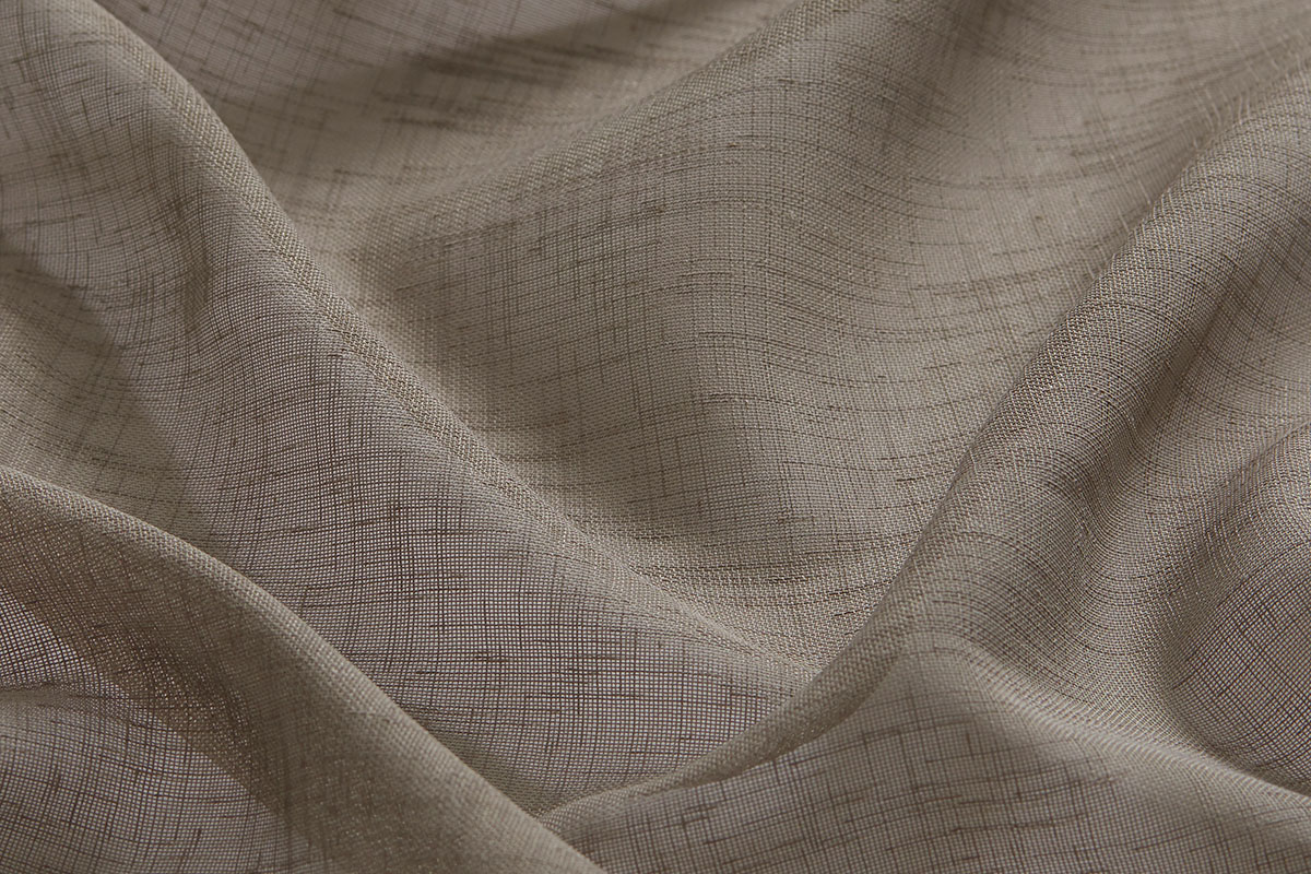 Solomons Flooring - truffle-genoa