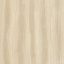 Solomons Flooring - Vinyl - Range Wood Effects