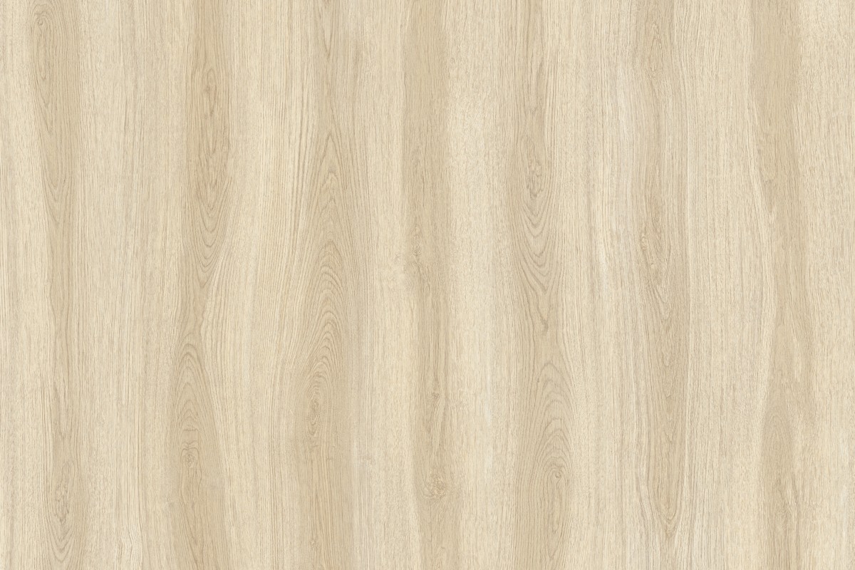 Solomons Flooring - drift-wood-wood-effects
