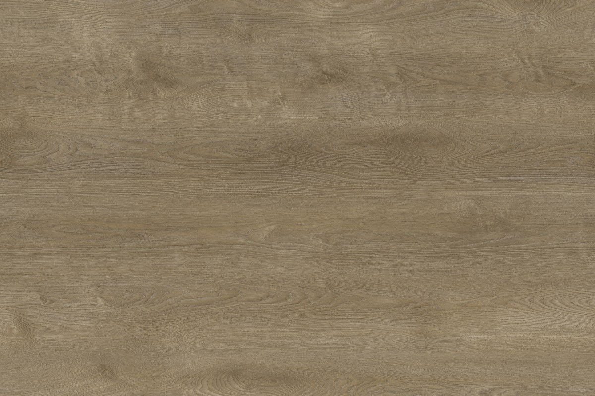 Solomons Flooring - sandal-wood-wood-effects