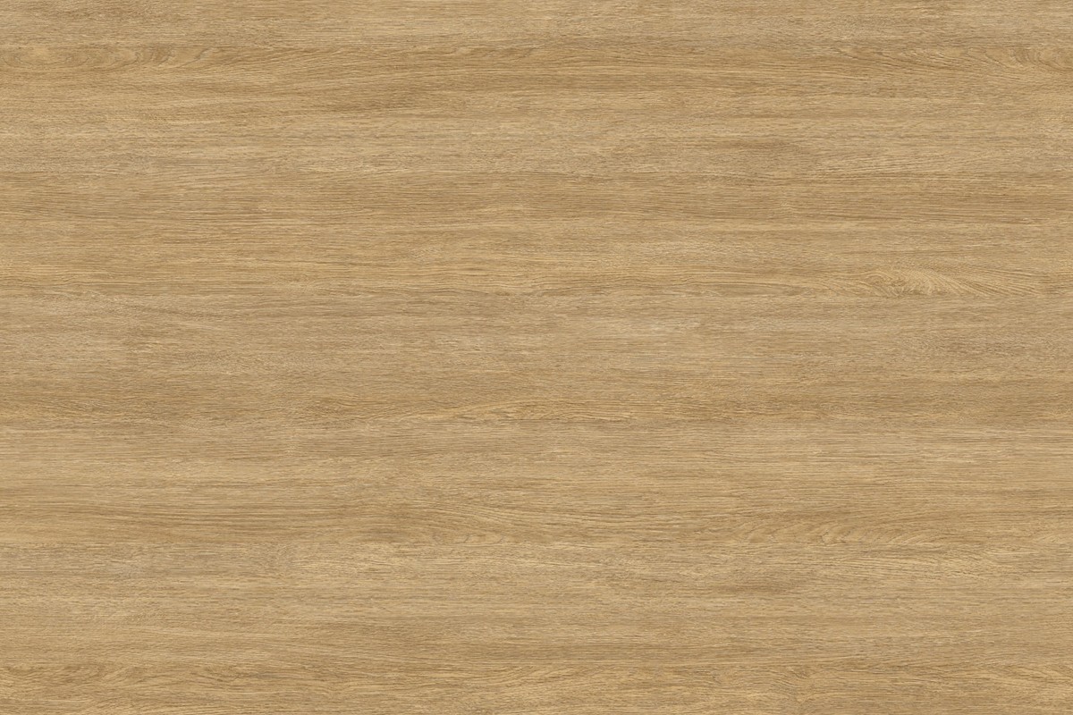 Solomons Flooring - blonde-birch-wood-effects