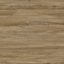 Solomons Flooring - Vinyl - Range Wood Effects