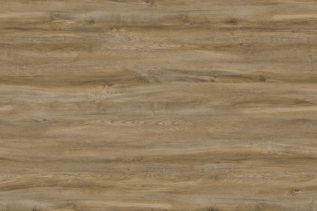 Solomons Flooring - rivergum-wood-effects