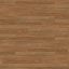 Solomons Flooring - Vinyl - Range Wood Effects