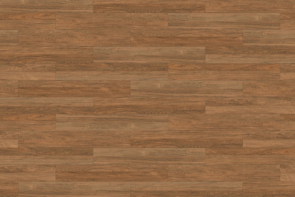 Solomons Flooring - spiced-walnut-wood-effects