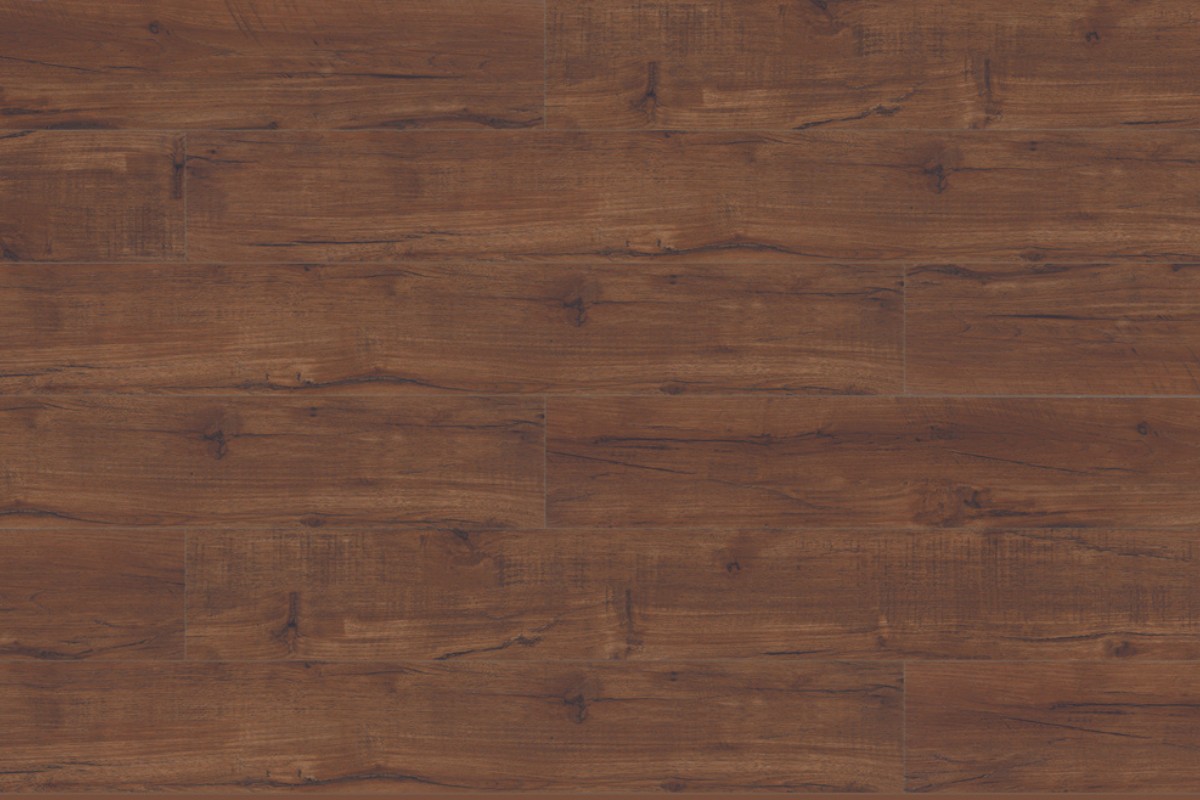 Solomons Flooring - redgum-wood-effects