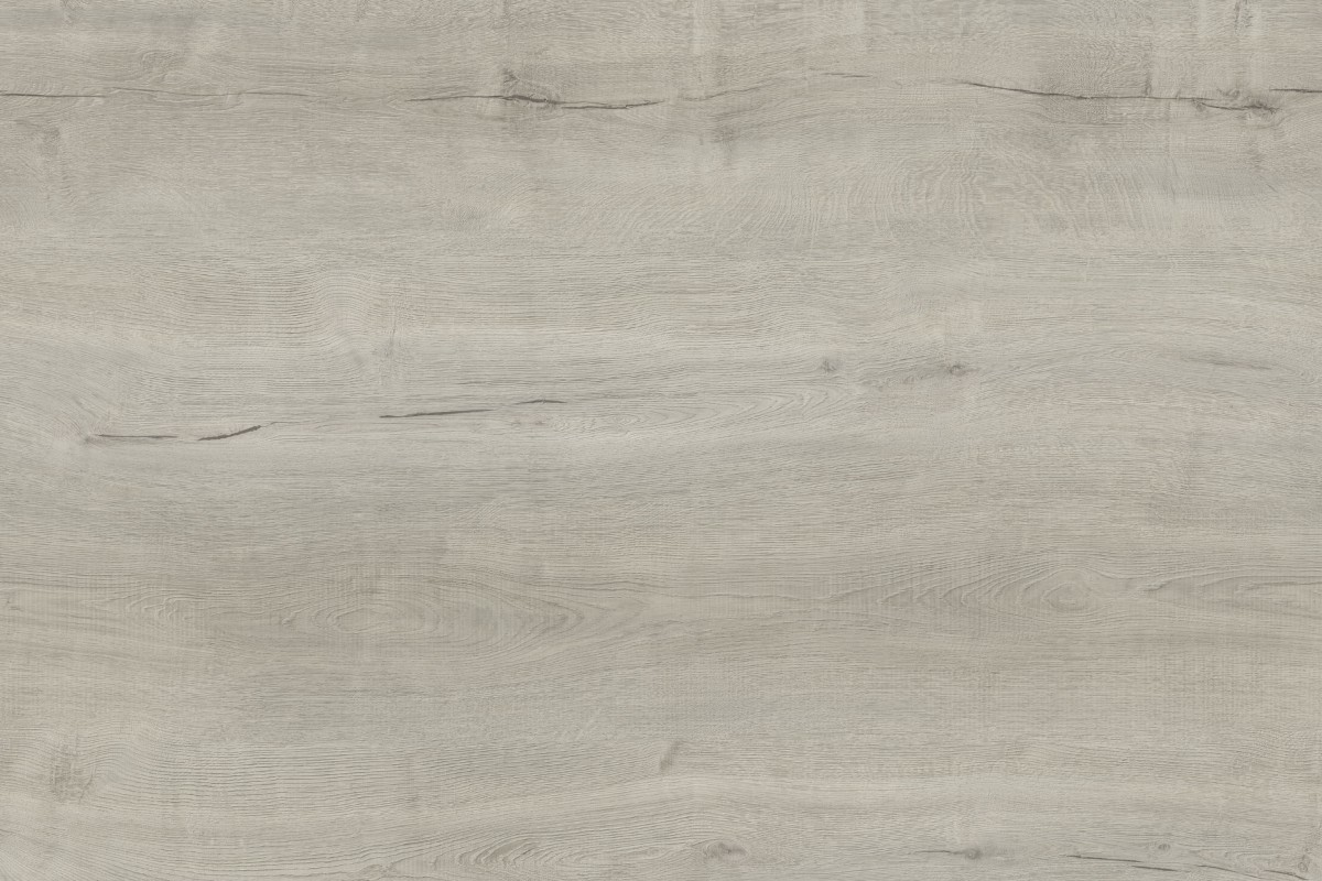 Solomons Flooring - earl-grey-wood-effects