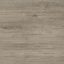 Solomons Flooring - Vinyl - Range Wood Effects