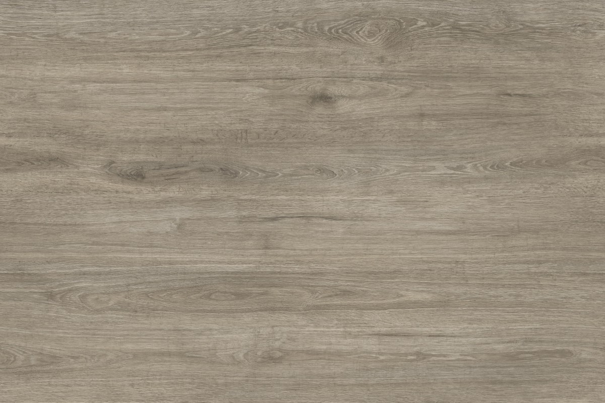 Solomons Flooring - silkwood-wood-effects