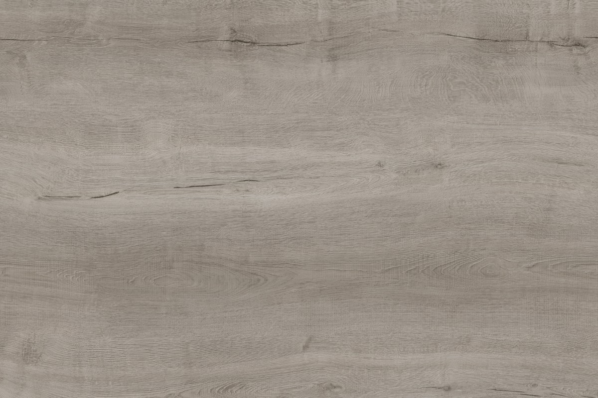 Solomons Flooring - burnt-ash-wood-effects