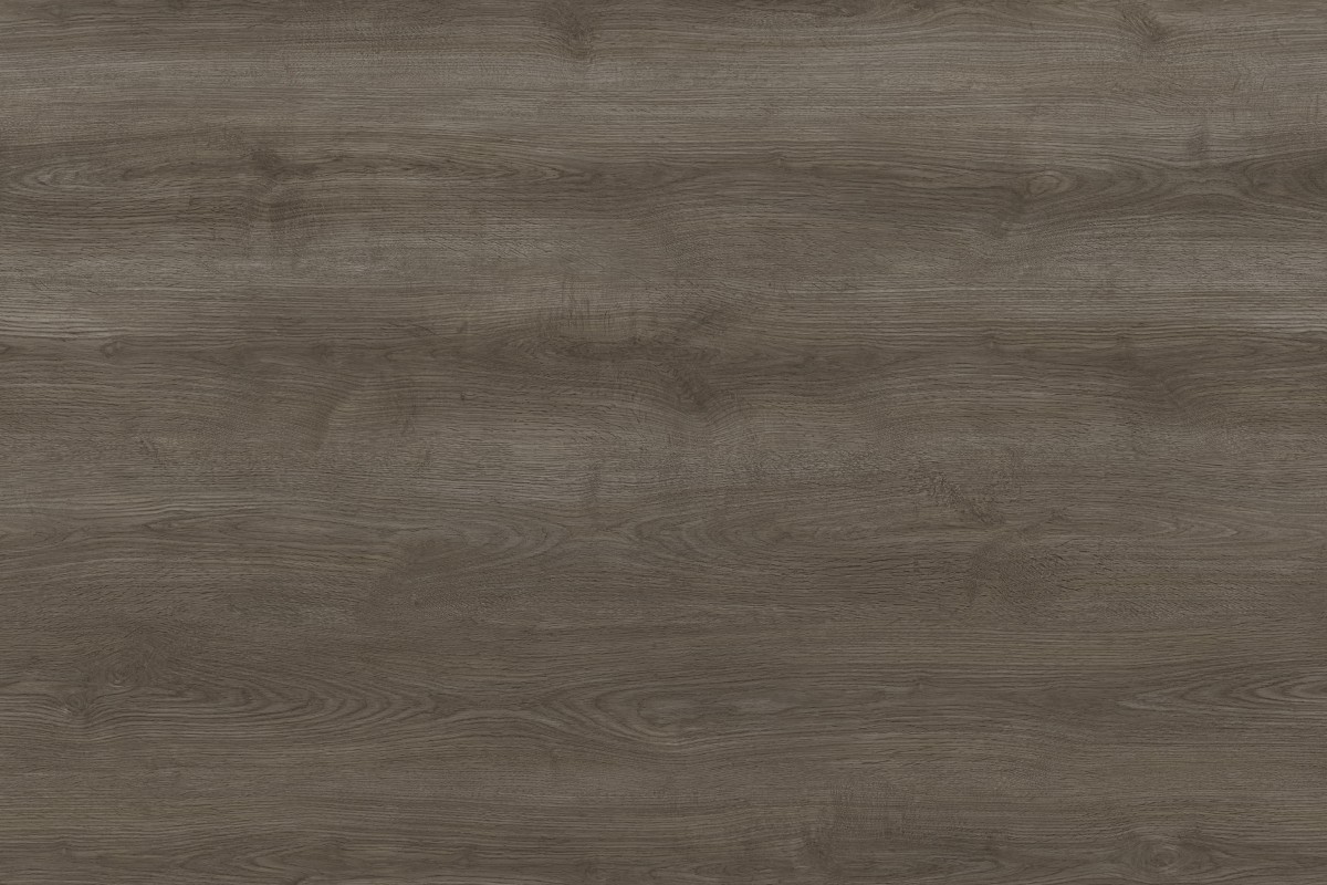 Solomons Flooring - vintage-willow-wood-effects