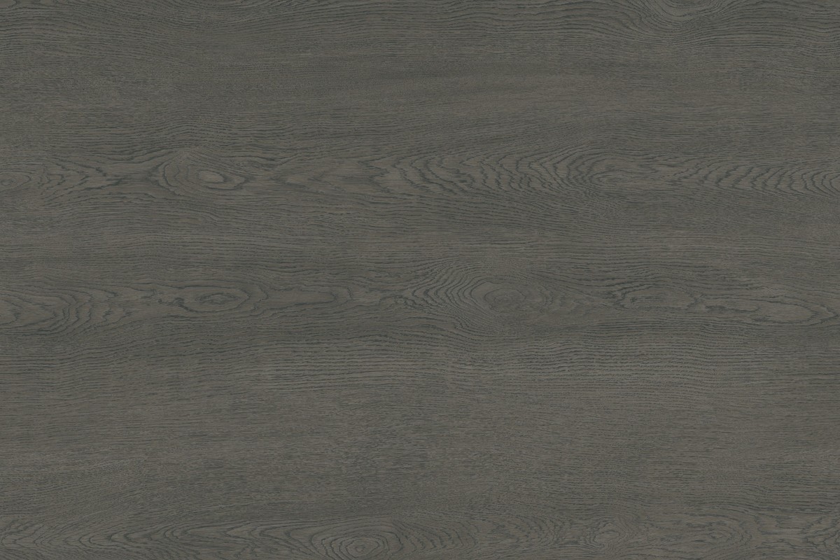 Solomons Flooring - hampton-oak-wood-effects