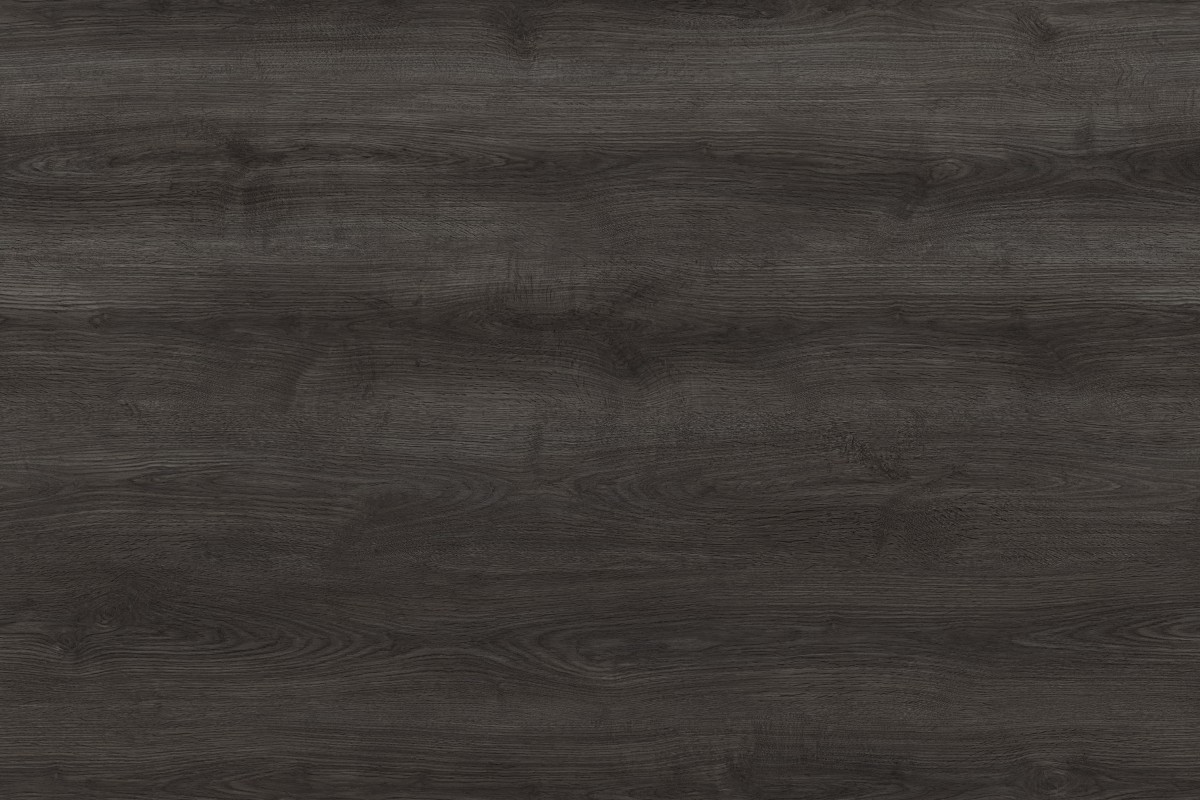 Solomons Flooring - ironbark-wood-effects