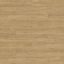Solomons Flooring - Vinyl - Range Timber Trends