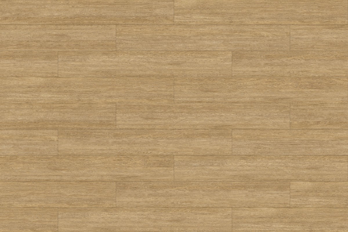 Solomons Flooring - blonde-birch-timber-trends