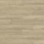 Solomons Flooring - Vinyl - Range Timber Trends