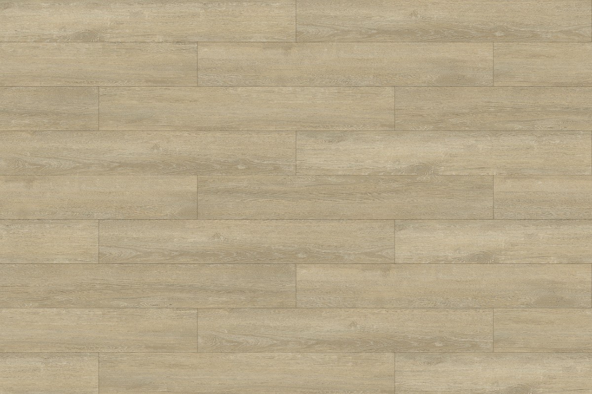 Solomons Flooring - white-ash-timber-trends