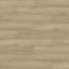 Solomons Flooring - Vinyl - Range Timber Trends
