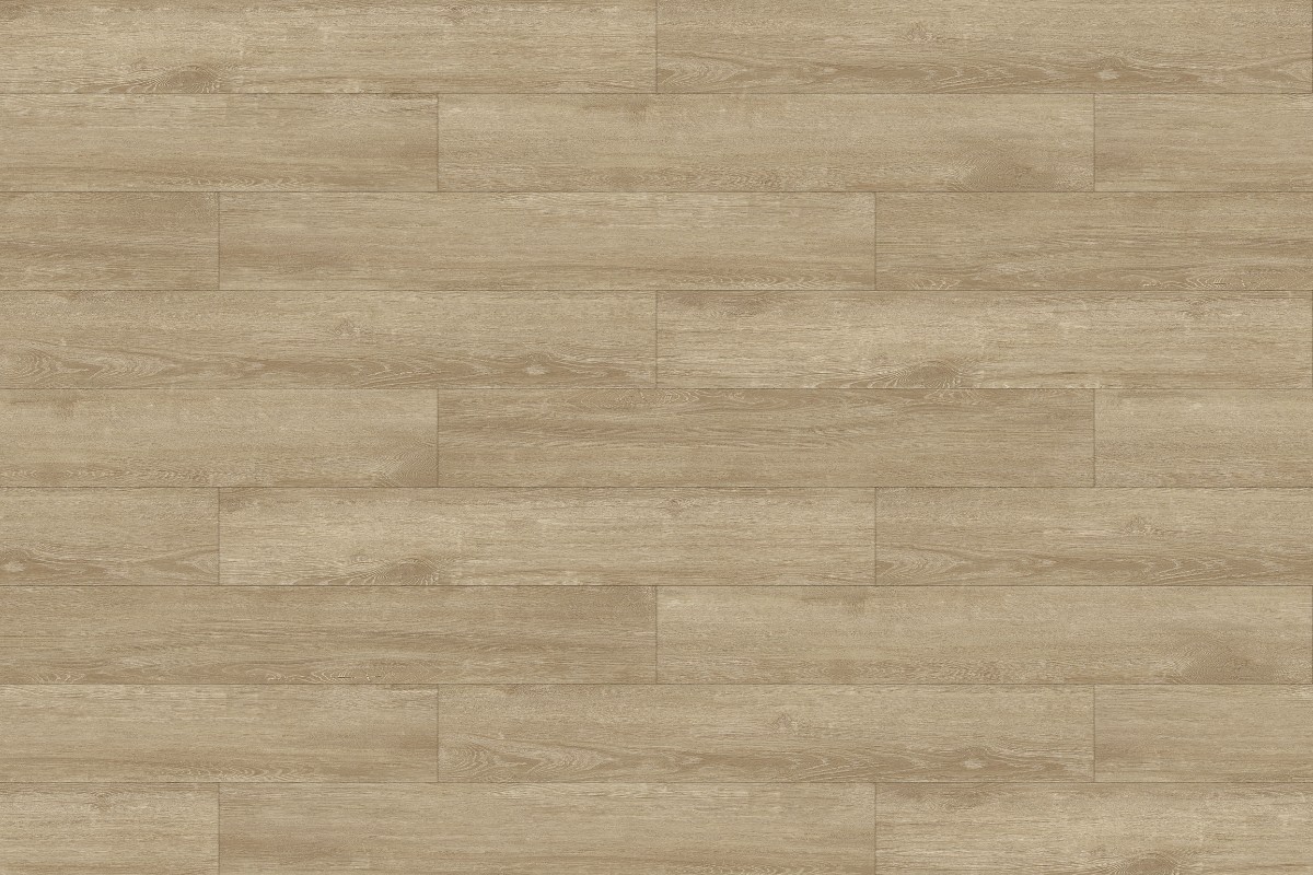 Solomons Flooring - natural-light-washed-timber-trends