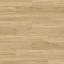 Solomons Flooring - Vinyl - Range Timber Trends