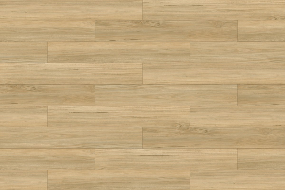 Solomons Flooring - beechworth-gum-timber-trends