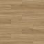 Solomons Flooring - Vinyl - Range Timber Trends