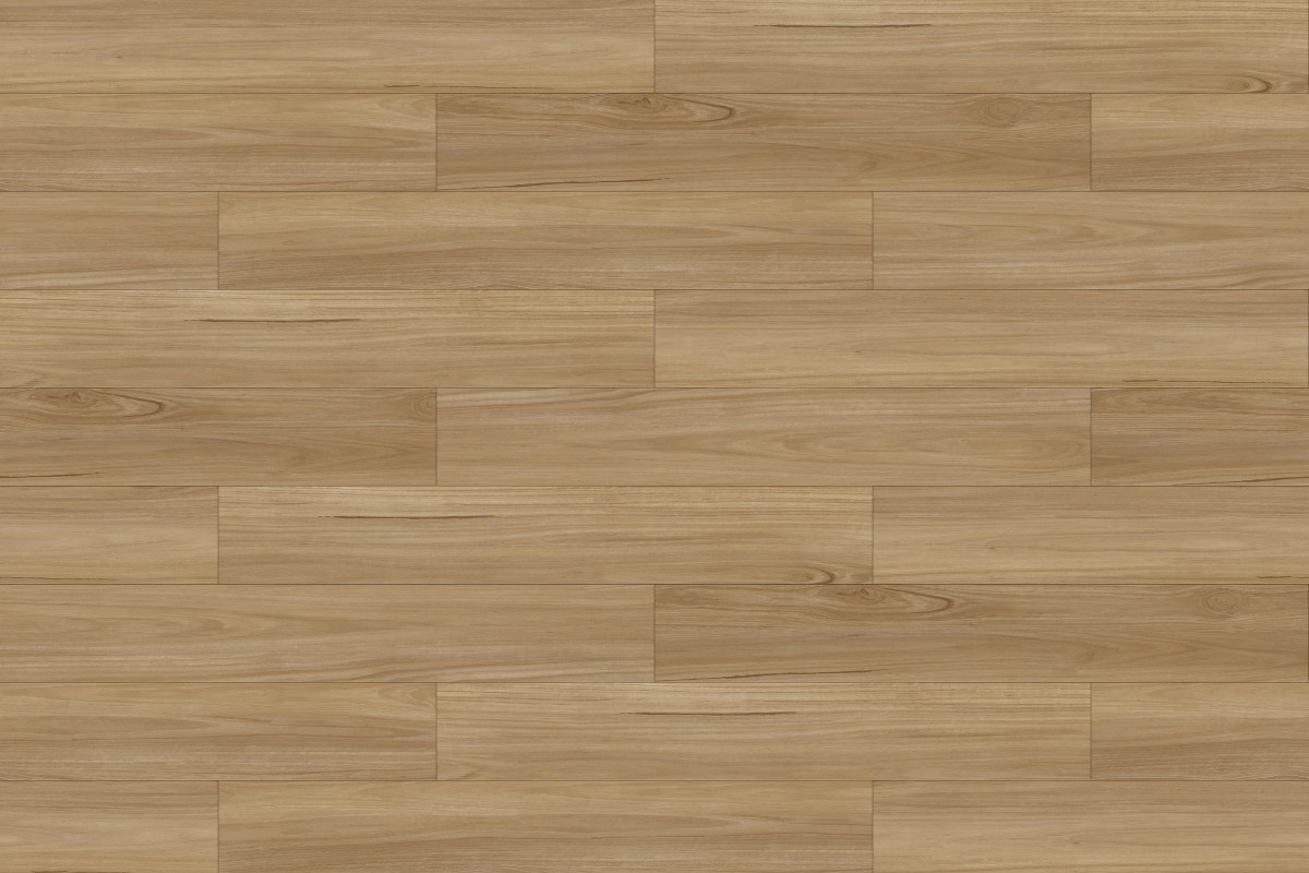 Solomons Flooring - blackbutt-timber-trends