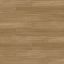 Solomons Flooring - Vinyl - Range Timber Trends