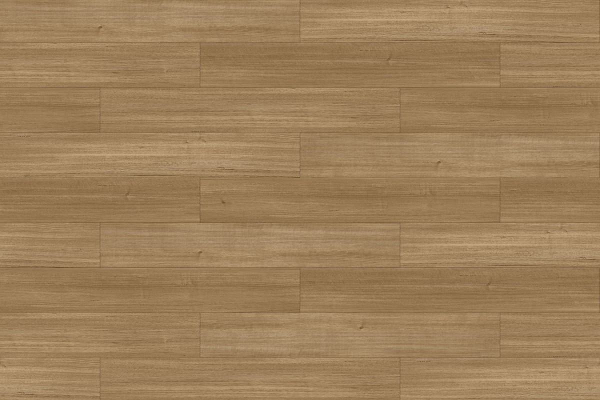 Solomons Flooring - tasmanian-oak-timber-trends
