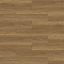 Solomons Flooring - Vinyl - Range Timber Trends