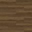 Solomons Flooring - Vinyl - Range Timber Trends