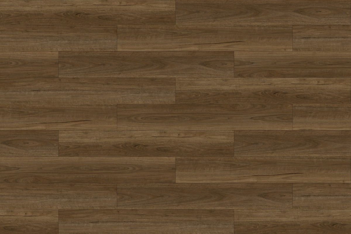 Solomons Flooring - dark-spotted-gum-timber-trends
