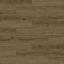 Solomons Flooring - Vinyl - Range Timber Trends