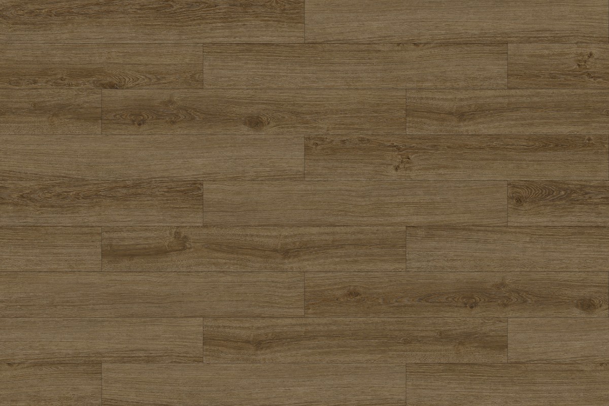 Solomons Flooring - colorado-rock-timber-trends