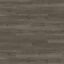Solomons Flooring - Vinyl - Range Timber Trends
