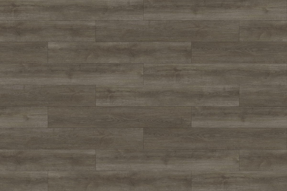 Solomons Flooring - cedar-brandy-timber-trends