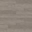 Solomons Flooring - Vinyl - Range Timber Trends