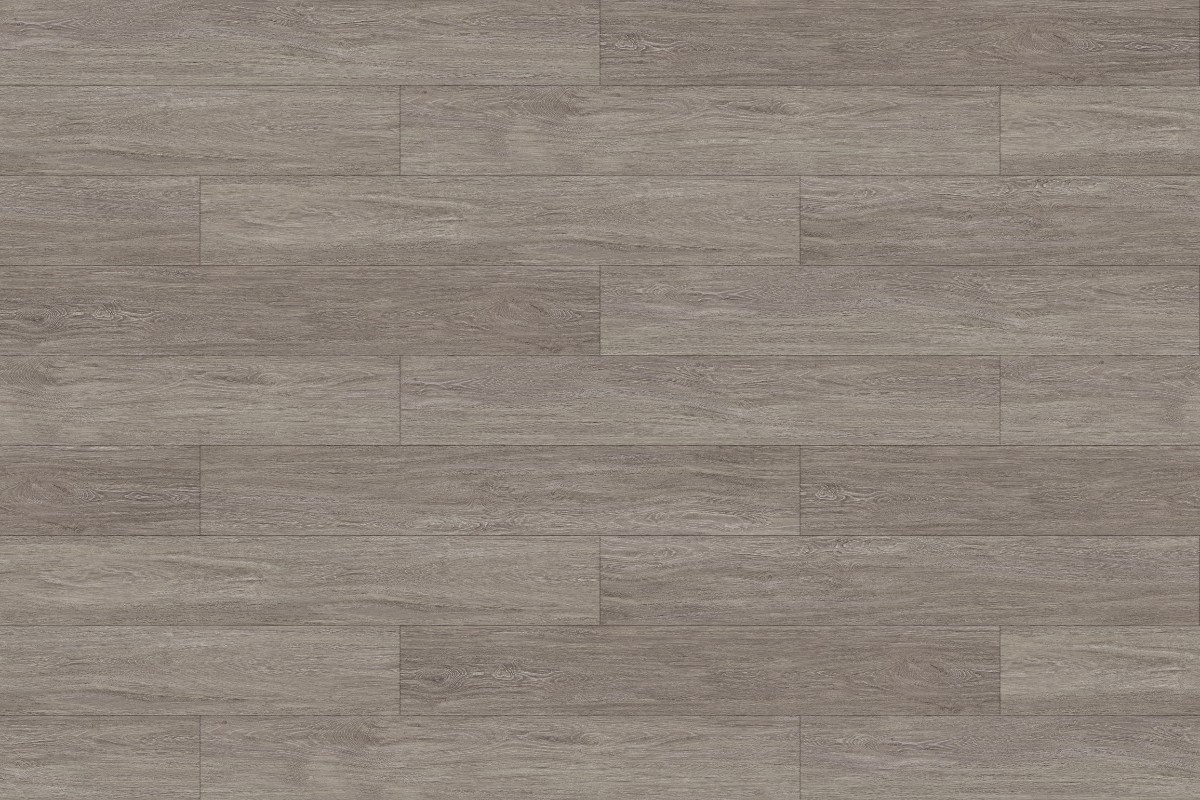Solomons Flooring - cloudy-grey-timber-trends