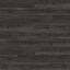 Solomons Flooring - Vinyl - Range Timber Trends