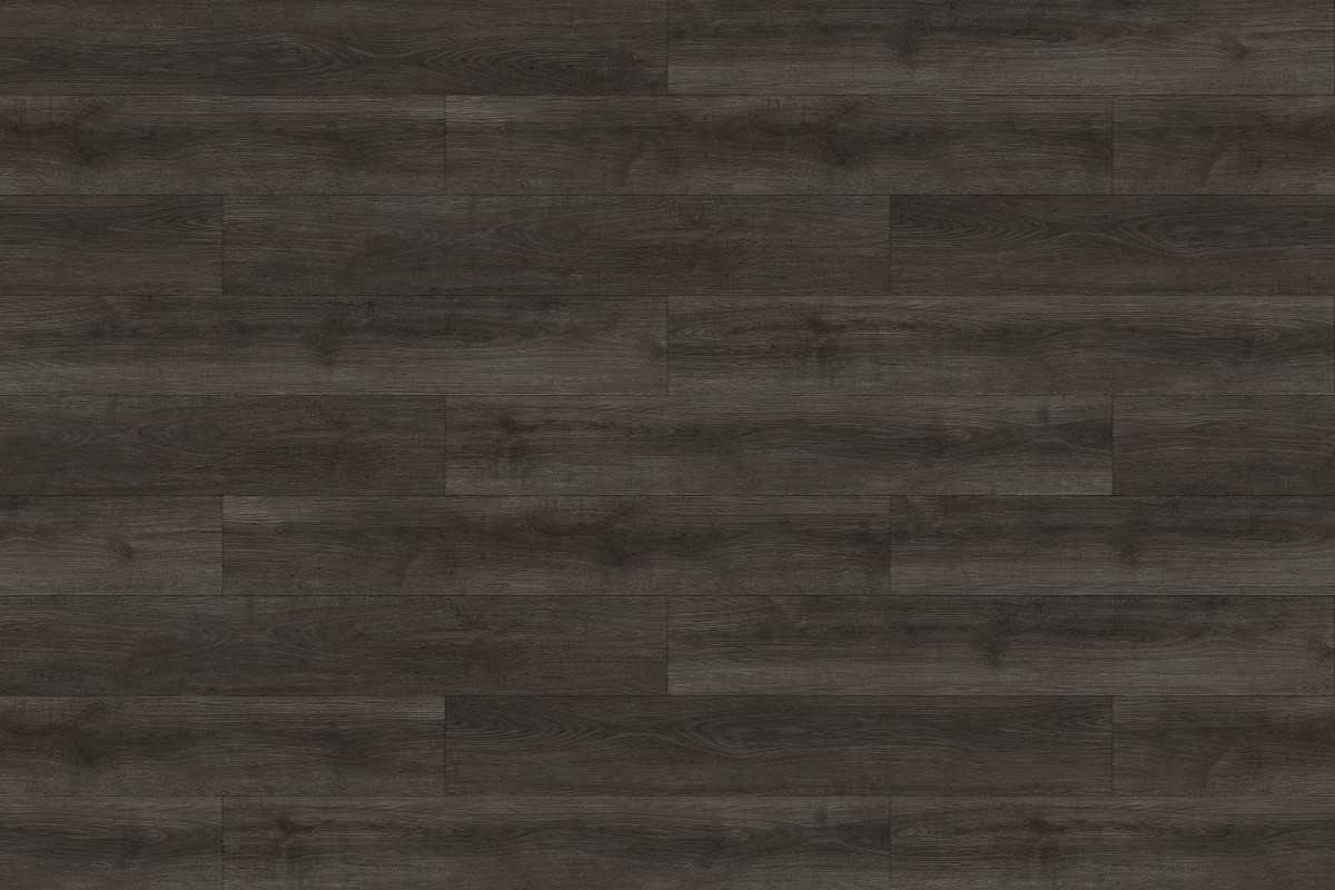 Solomons Flooring - wrought-iron-timber-trends