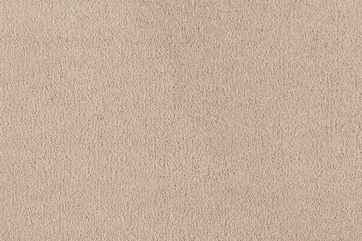 Solomons Flooring - parchment-malibu-drive