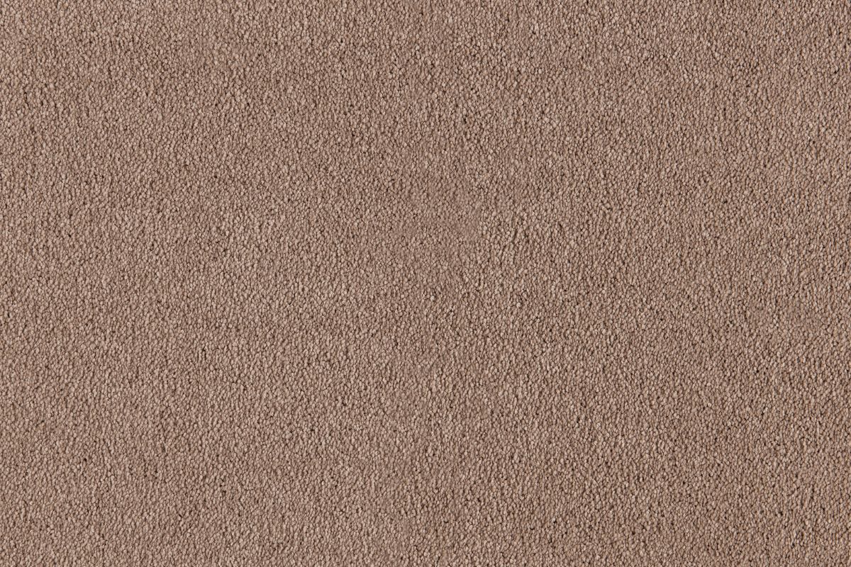 Solomons Flooring - tuscany-tan-malibu-drive