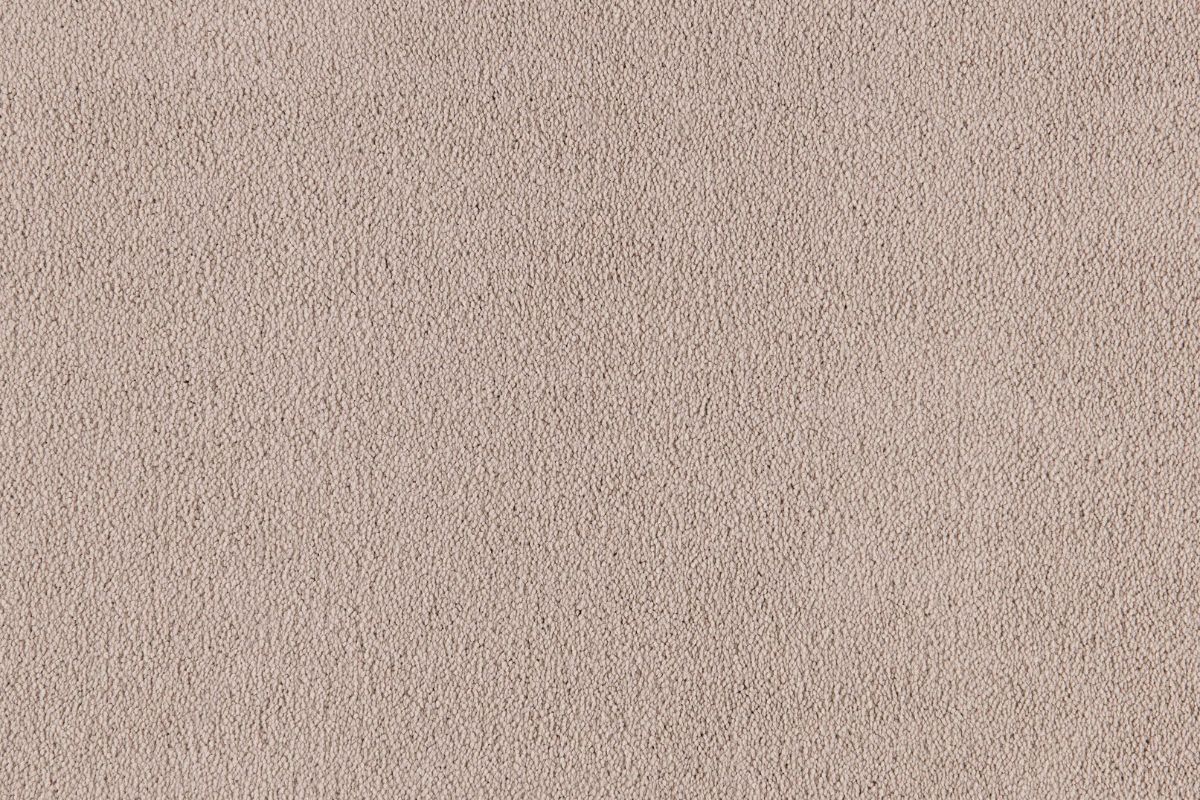 Solomons Flooring - angora-malibu-drive