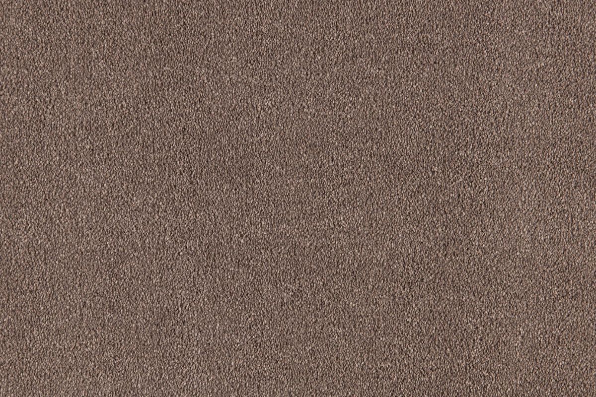 Solomons Flooring - moon-rock-malibu-drive