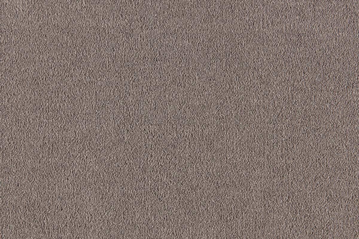 Solomons Flooring - silver-linin-malibu-drive