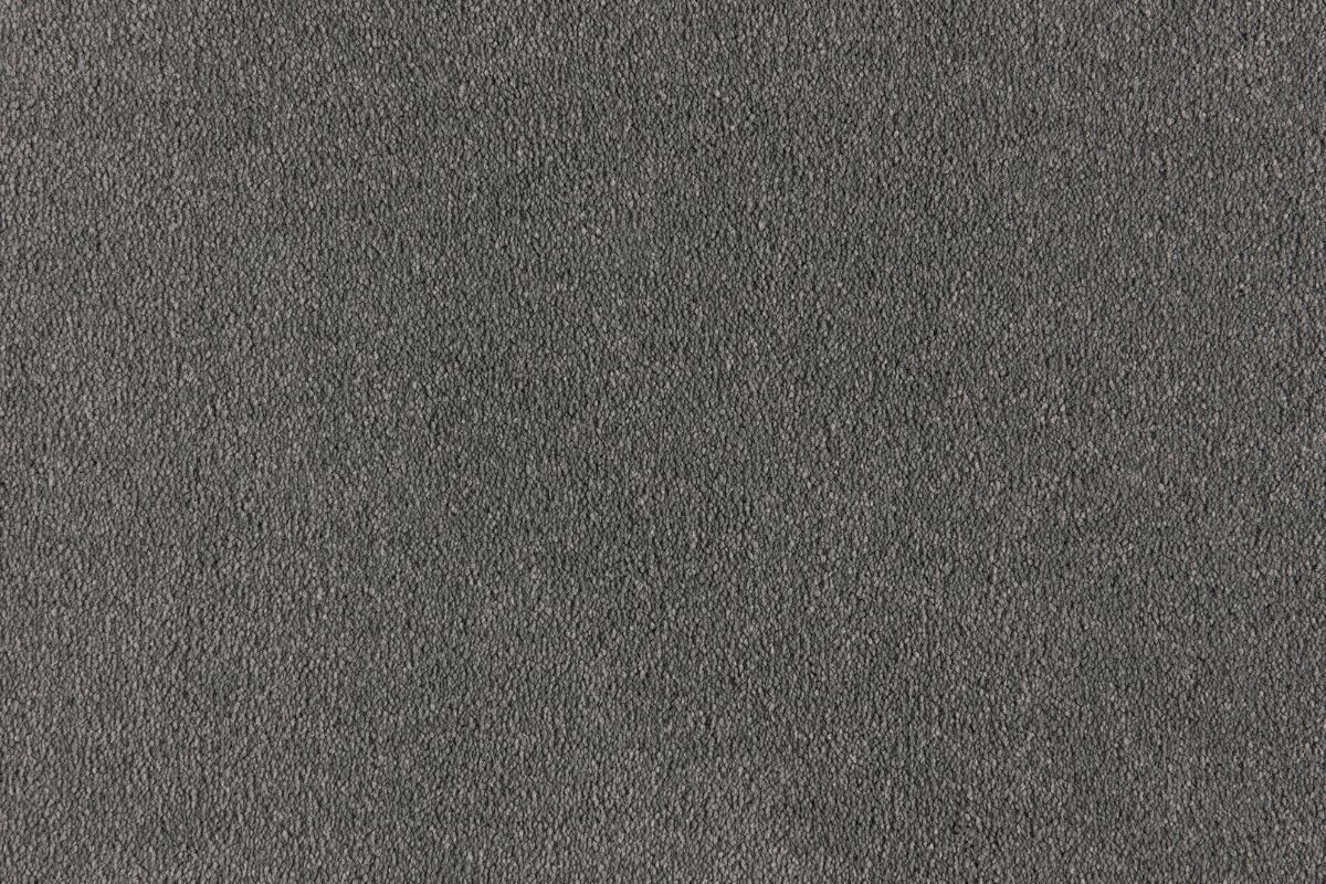 Solomons Flooring - glacier-grey-malibu-drive