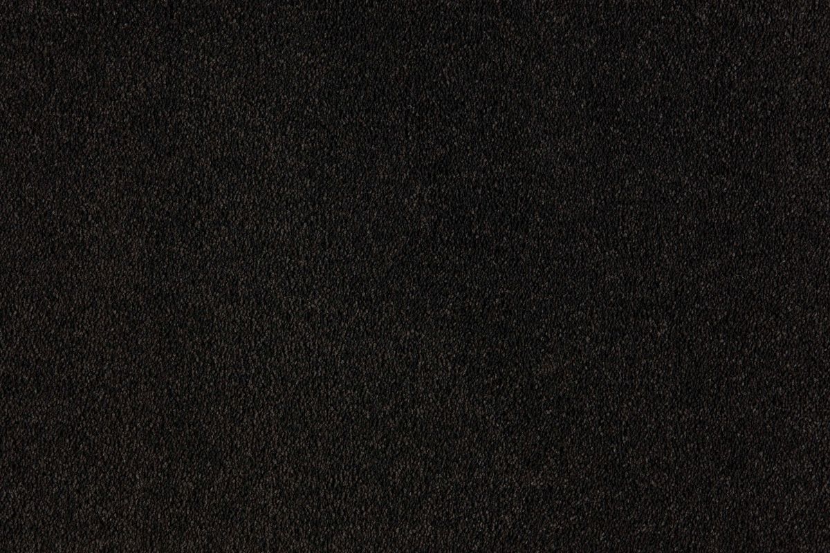 Solomons Flooring - panther-malibu-drive